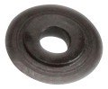 Yellow Jacket 60073 Cutter Wheels for cutter 60121, 10-pack-