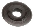 Yellow Jacket 60073 Cutter Wheels for cutter 60121, 10-pack-