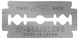 Yellow Jacket 60098 Cutter wheel for stainless for cutters 60101, 60102, 60103, 1-pack-