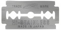 Yellow Jacket 60098 Cutter wheel for stainless for cutters 60101, 60102, 60103, 1-pack-