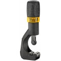 Yellow Jacket 60100 Cutter wheel for copper for cutters 60101, 60102, 60103, 1-pack-