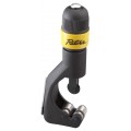 Yellow Jacket 60102 Large cutter for 1/4&amp;quot; to 1-5/8&amp;quot; OD-