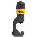 Yellow Jacket 60103 Constrictor/cutter for 1/4&amp;quot; – 1-1/8&amp;quot; OD-
