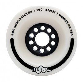 Yellow Jacket 60117 Constrictor Wheels for cutters 60101, 60102, 60103, 10-pack-