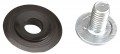Yellow Jacket 60124 Cutter Wheel for cutter 60139, 1-pack-