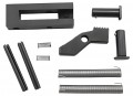 Yellow Jacket 60130 Counter Selection Tube Cutter Maintenance Kit-