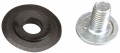 Yellow Jacket 60139 Tube cutter for 3/8&amp;quot; to 2-5/8&amp;quot;-