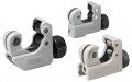 Yellow Jacket 60142 Big Mini for 1/4&amp;quot; to 1-1/8&amp;quot; O.D.-