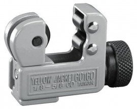 Yellow Jacket 60146 Large tube cutter for 2&amp;quot; to 5-1/8&amp;quot;-