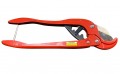 Yellow Jacket 60152 PVC Cutter, through 2-1/8&amp;quot;-