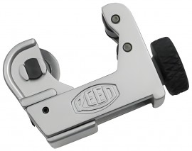 Yellow Jacket 60160 Heavy Duty Mini-Cutter, 1/8 to 5/8&quot;, 1-3/16&quot; turning radius-