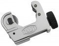 Yellow Jacket 60160 Heavy Duty Mini-Cutter, 1/8 to 5/8&quot;, 1-3/16&quot; turning radius-