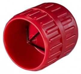 Yellow Jacket 60161 Inner-Outer Reamer for the 60493 Hydraulic Expander-