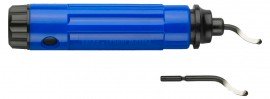 Yellow Jacket 60164 Replacement Blade For 60163-