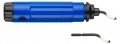 Yellow Jacket 60164 Replacement Blade For 60163-