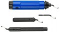 Yellow Jacket 60166 Deburring Tool for the 60146 cutter-