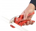 Yellow Jacket 60193 Replacement Blade for the 60190 PVC cutter-