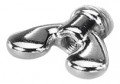 Yellow Jacket 60214 Wing Nut/Washer-