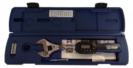 Yellow Jacket 60244 Replacement Top Handle for lightweight flaring tools-