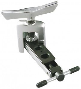 Yellow Jacket 60272 Flaring bar for the 60270 flare/burnishing tool-