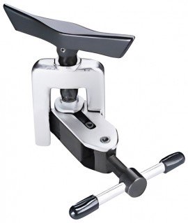 Yellow Jacket 60276 Flaring Bar for the 60275 universal flaring/burnishing tool-