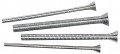 Yellow Jacket 60352 Spring Bender Set, 4 pieces-
