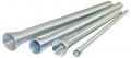 Yellow Jacket 60354 Spring Bender, 1/4&quot;-