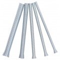 Yellow Jacket 60355 Spring Bender, 5/16&quot;-