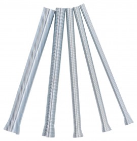 Yellow Jacket 60356 Spring Bender, 3/8&quot;-