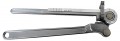 Yellow Jacket 60374 Full-Range Heavy-Duty Tube Bender, 5/16&quot;-