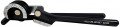 Yellow Jacket 60375 Full-Range Heavy-Duty Tube Bender, 3/8&quot;-