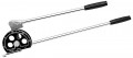 Yellow Jacket 60379 Full-Range Heavy-Duty Tube Bender, 3/4"-