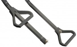 Yellow Jacket 60412 Tube Expander Tool-