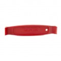 Yellow Jacket 61156 FINFIX 6 COMB 18 &amp; 20 /IN-