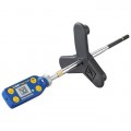Yellow Jacket 67069 YJACK Flow Wireless Anemometer Probe-