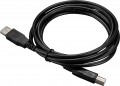 Yellow Jacket 68614 Combustion Analyzer USB Charging Cable-