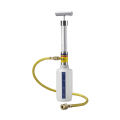 Yellow Jacket 69555 Large Refrigeration System Oil Injector-