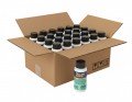 Refrigerant Dye