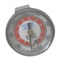 Yellow Jacket 95451 High Pressure Gauge Replacement Parts for RecoverX and RecoverXLT&amp;reg;-