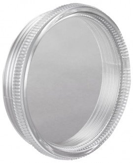 Yellow Jacket 95546 Replacement Lens, 2&amp;quot;-