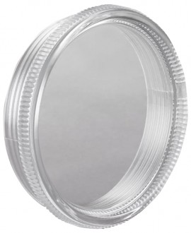 Yellow Jacket 95546 Replacement Lens, 2&amp;quot;-