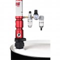 ZeeLine ZE1700PK-55 Pump Kit, 3:1 ratio, 55 gallon-