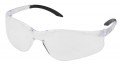 Zenith 2200-CLEAR W/ANTI-FOG Z2400 Safety Glasses-