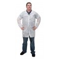 Zenith C8101-2XL60-ZENITH SMS Protective Clothing, 2X-Large-