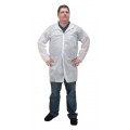 Zenith C8101-2XL60-ZENITH SMS Protective Clothing, 2X-Large-