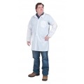 Zenith C8101-LG60-ZENITH SMS Protective Clothing, Large-