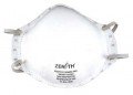 Zenith SAS497 N95 Particulate Respirators, 20-Pack-