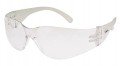 Zenith FL250T2 Z600 Series Eyewear-