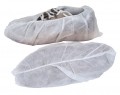 Zenith SEC385-ZENITH Shoe Covers, X-Large, 100 Pack-