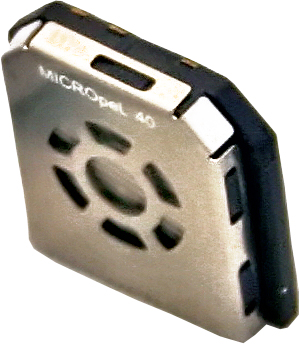 ビオセル BW SR-W-MP75C Replacement MICROpeL Combustible Sensor For GasAlert